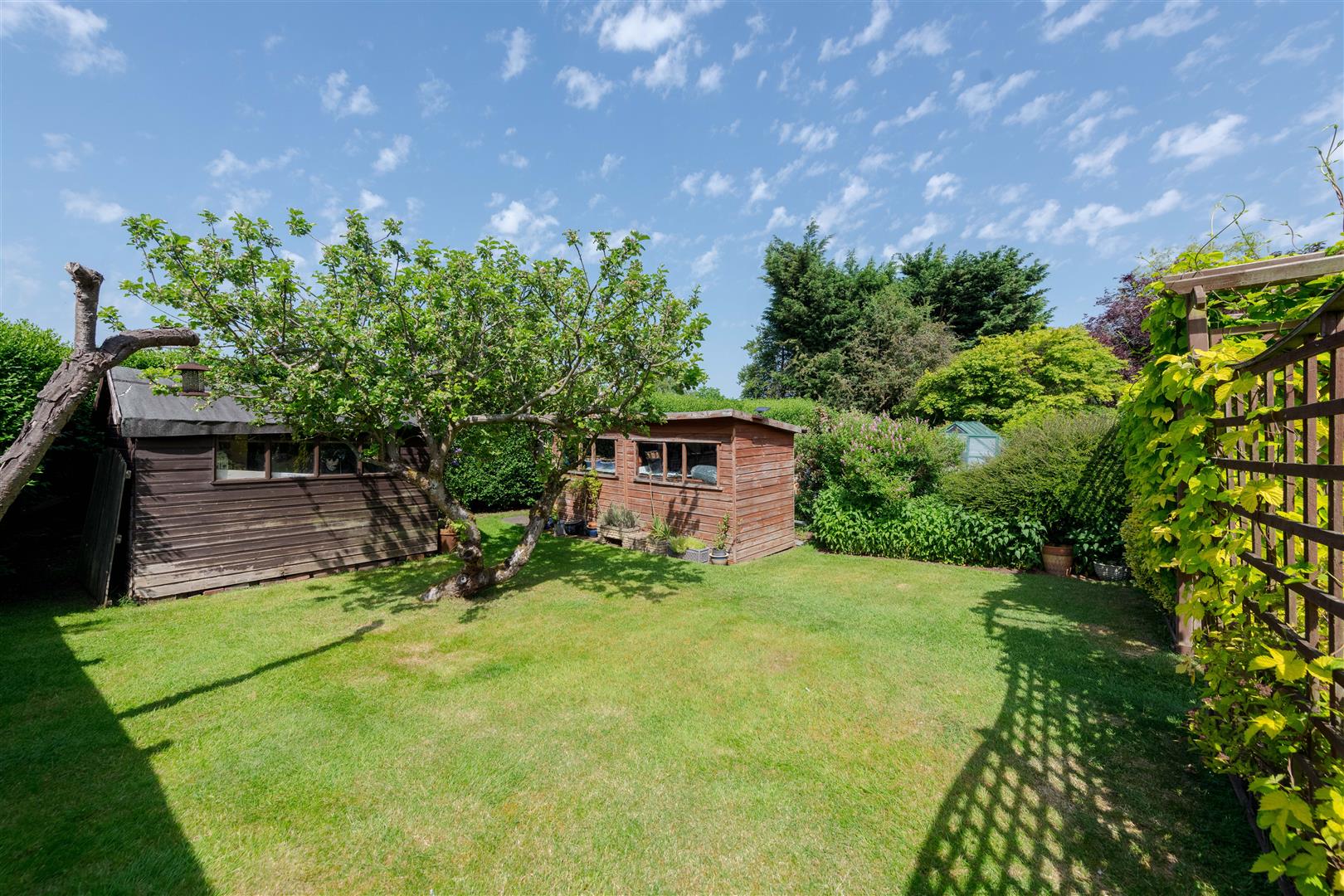 Beckman Road, Pedmore, Stourbridge
